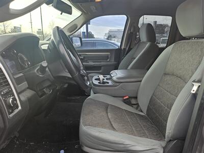 2016 Dodge Grand Caravan R/T   - Photo 14 - Ogden, UT 84401