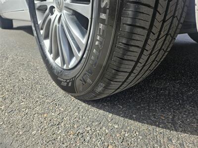 2014 Chrysler Town and Country Touring-L   - Photo 5 - Ogden, UT 84401