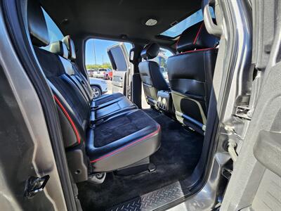 2014 Ford F-150 FX4 - Photo 9 - Ogden, UT 84401
