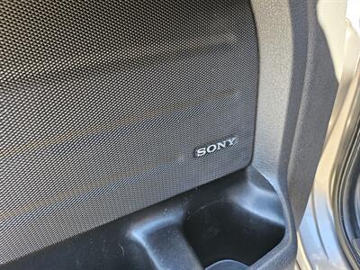 2014 Ford F-150 FX4 - Photo 16 - Ogden, UT 84401