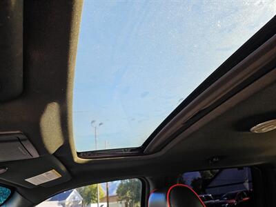 2014 Ford F-150 FX4 - Photo 15 - Ogden, UT 84401