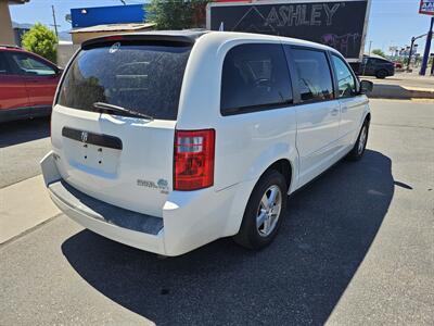 2009 Dodge Grand Caravan SE - Photo 3 - Ogden, UT 84401