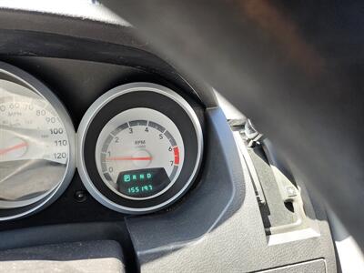 2009 Dodge Grand Caravan SE - Photo 11 - Ogden, UT 84401