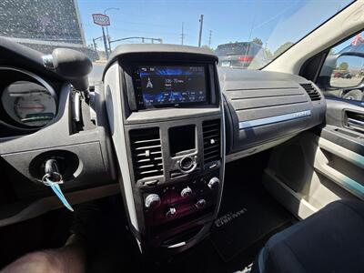 2009 Dodge Grand Caravan SE - Photo 9 - Ogden, UT 84401