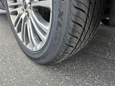 2016 Lincoln MKX Reserve   - Photo 7 - Ogden, UT 84401