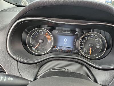 2019 Jeep Cherokee Limited - Photo 12 - Ogden, UT 84401