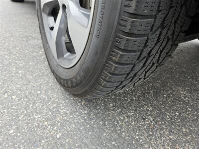 2019 Jeep Cherokee Limited - Photo 5 - Ogden, UT 84401