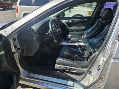 2006 Acura TL - Photo 6 - Ogden, UT 84401