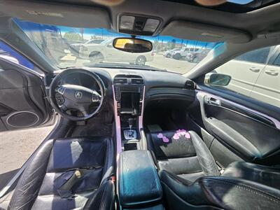 2006 Acura TL - Photo 8 - Ogden, UT 84401