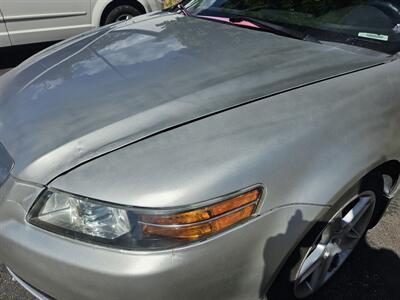 2006 Acura TL - Photo 5 - Ogden, UT 84401
