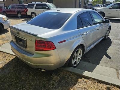 2006 Acura TL - Photo 3 - Ogden, UT 84401