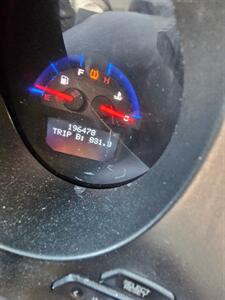 2006 Acura TL - Photo 9 - Ogden, UT 84401