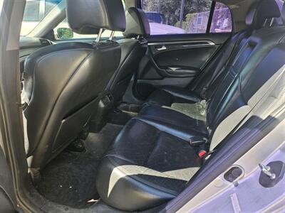 2006 Acura TL - Photo 7 - Ogden, UT 84401