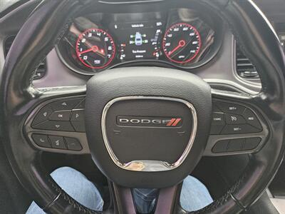 2022 Dodge Charger SXT - Photo 19 - Ogden, UT 84401