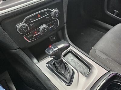 2022 Dodge Charger SXT - Photo 18 - Ogden, UT 84401