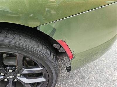 2022 Dodge Charger SXT - Photo 7 - Ogden, UT 84401