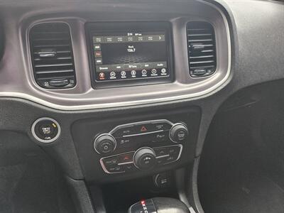 2022 Dodge Charger SXT - Photo 16 - Ogden, UT 84401