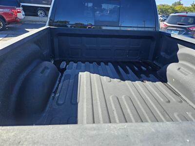 2015 RAM Ram Pickup 1500 Laramie Longhorn   - Photo 5 - Ogden, UT 84401