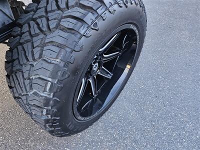 2012 Chevrolet Silverado 1500 LTZ   - Photo 11 - Ogden, UT 84401