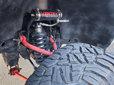 2012 Chevrolet Silverado 1500 LTZ   - Photo 10 - Ogden, UT 84401