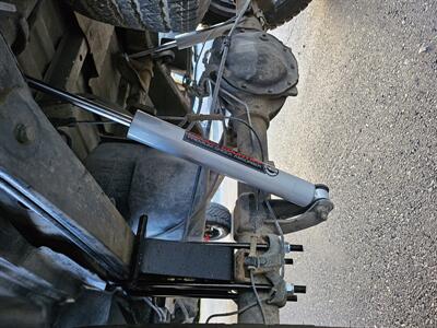 2012 Chevrolet Silverado 1500 LTZ   - Photo 13 - Ogden, UT 84401