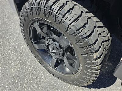 2012 Chevrolet Silverado 1500 LT   - Photo 6 - Ogden, UT 84401