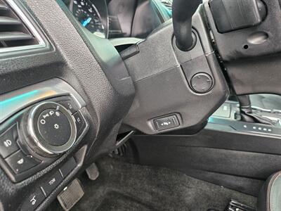 2016 Ford Explorer Sport   - Photo 19 - Ogden, UT 84401