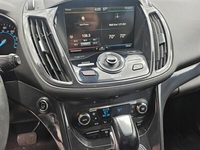 2014 Ford Escape Titanium   - Photo 14 - Ogden, UT 84401