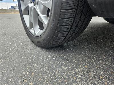 2014 Ford Escape Titanium   - Photo 7 - Ogden, UT 84401