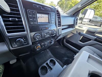 2016 Ford F-150 XLT - Photo 12 - Ogden, UT 84401