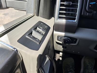 2016 Ford F-150 XLT - Photo 14 - Ogden, UT 84401