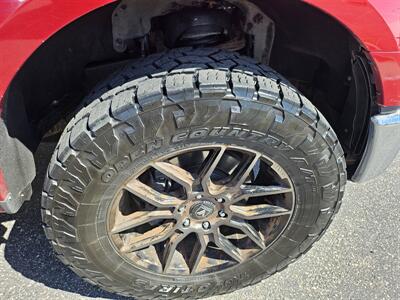2016 Ford F-150 XLT - Photo 6 - Ogden, UT 84401