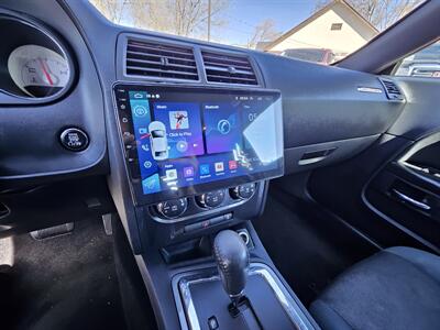 2013 Dodge Challenger SXT   - Photo 19 - Ogden, UT 84401