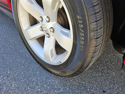 2013 Dodge Challenger SXT   - Photo 14 - Ogden, UT 84401