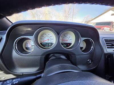 2013 Dodge Challenger SXT   - Photo 20 - Ogden, UT 84401