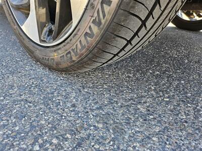 2016 Hyundai TUCSON Limited - Photo 5 - Ogden, UT 84401