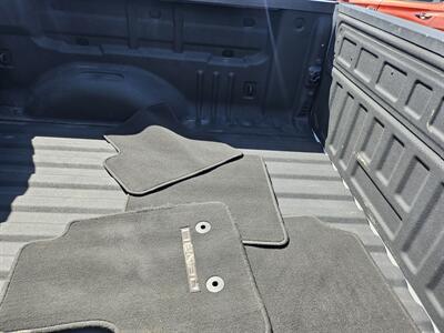 2017 GMC Canyon Denali - Photo 7 - Ogden, UT 84401