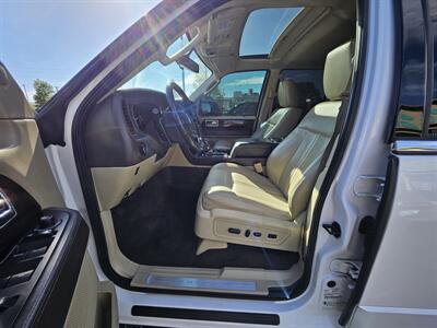 2015 Lincoln Navigator   - Photo 6 - Ogden, UT 84401