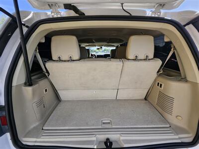 2015 Lincoln Navigator   - Photo 8 - Ogden, UT 84401