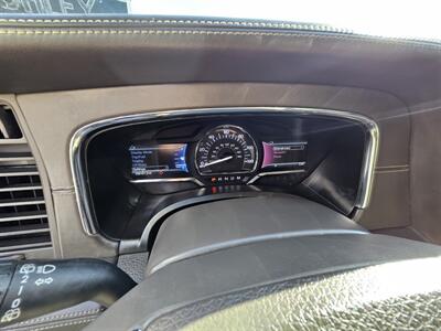 2015 Lincoln Navigator   - Photo 12 - Ogden, UT 84401