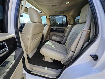 2015 Lincoln Navigator   - Photo 7 - Ogden, UT 84401