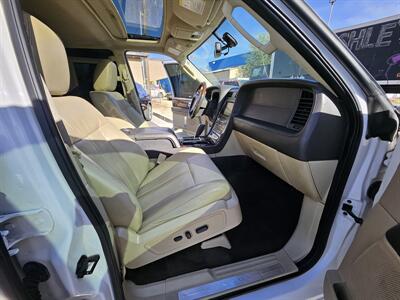 2015 Lincoln Navigator   - Photo 10 - Ogden, UT 84401