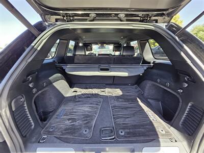 2016 Jeep Grand Cherokee Limited   - Photo 8 - Ogden, UT 84401