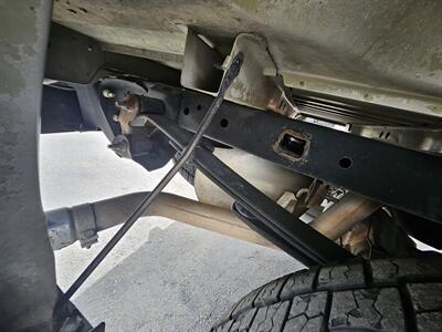 2014 Ford F-150 XLT   - Photo 17 - Ogden, UT 84401