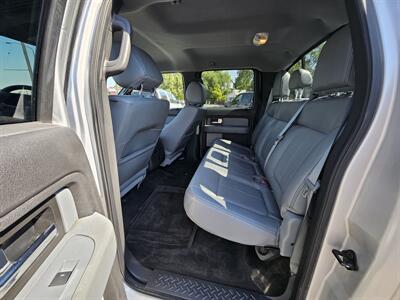 2014 Ford F-150 XLT   - Photo 10 - Ogden, UT 84401