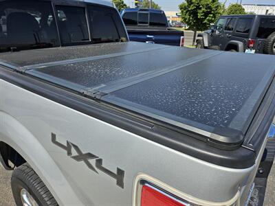 2014 Ford F-150 XLT   - Photo 5 - Ogden, UT 84401