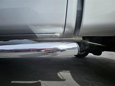 2014 Ford F-150 XLT   - Photo 13 - Ogden, UT 84401