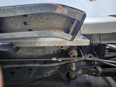 2014 Ford F-150 XLT   - Photo 14 - Ogden, UT 84401