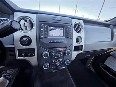 2014 Ford F-150 XLT   - Photo 11 - Ogden, UT 84401