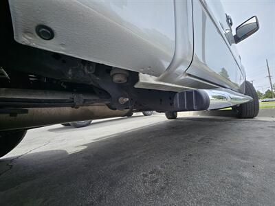 2014 Ford F-150 XLT   - Photo 16 - Ogden, UT 84401